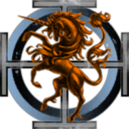 Dust514 Corporation 98273827