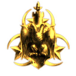 Dust514 Corporation 98273844