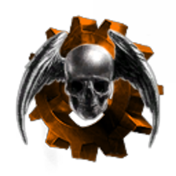 Craft Unlimited