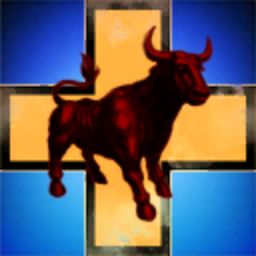 Madbulls Legacy