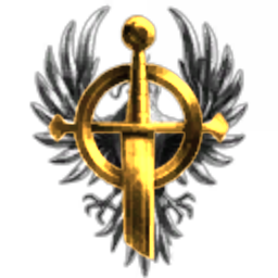 Aliot order