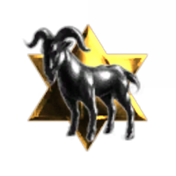 Scrublic Enemy
