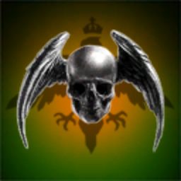 Dust514 Corporation 98273893