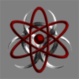 Alchemic Solutions