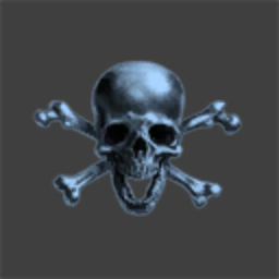 Dust514 Corporation 98273910