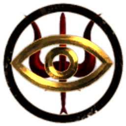 Dust514 Corporation 98273926