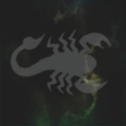 Scorpius Logistical Solutions
