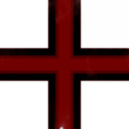 Red Flag 77