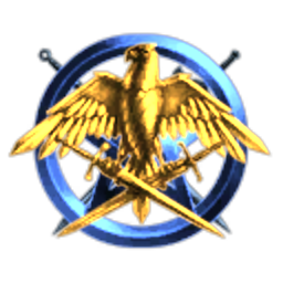Dust514 Corporation 98273943