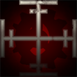 Sorry About Your Belt