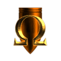 Global Omega