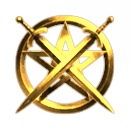Dust514 Corporation 98273952