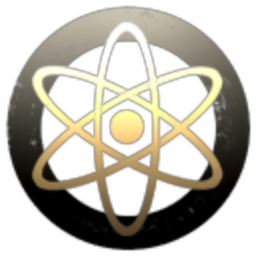 Lunar Labs Inc.