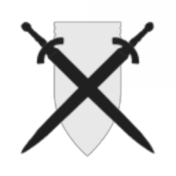 Steel Order