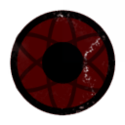 Dust514 Corporation 98273963