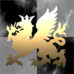 Stray Arrow Raffle Masters Inc