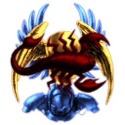 Dust514 Corporation 98273971