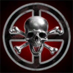 Blood Thirsty Assasins