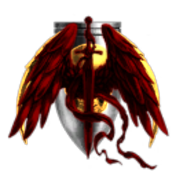 Dust514 Corporation 98273980