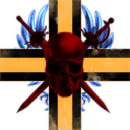 Dust514 Corporation 98273986
