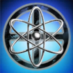 Dust514 Corporation 98273999