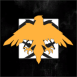 UNDERWORLD TITANS