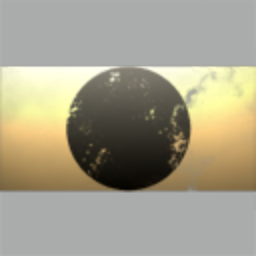 Mars One Corporation