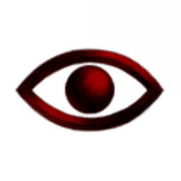 Legion Research