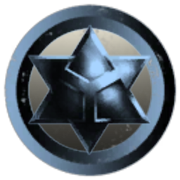 Gallente Federation Rejects