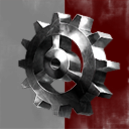 Fixed Entropy