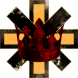 Street Heavy Industries