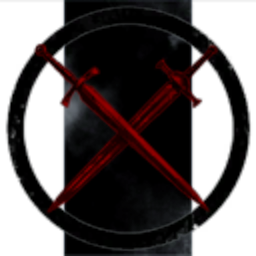 Another Elite PvP Corp That Kills Stuff