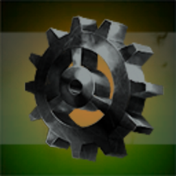 Scrap Metal Supply Center