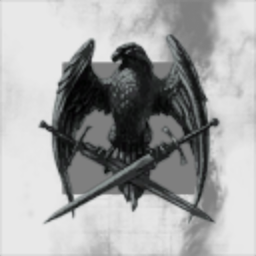 OUTCAST MERCENARIES
