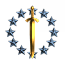 Danish 7th Brigade