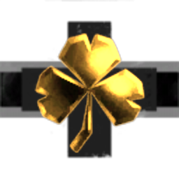 Pursiut of Happieness