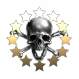 Disciples Of Hellequin