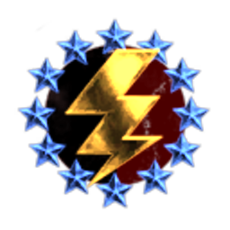 High Voltage Industries Enclave