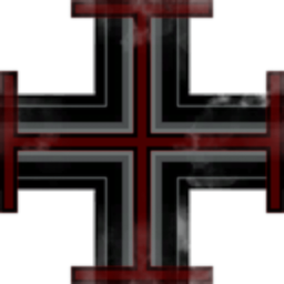 Dust514 Corporation 98274148