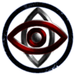 Atruin-RP