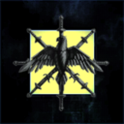 Dust514 Corporation 98274172