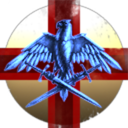 The Warrior's of Hades