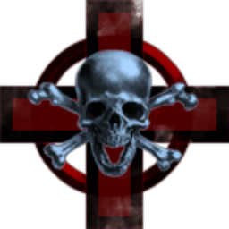 Dust514 Corporation 98274181