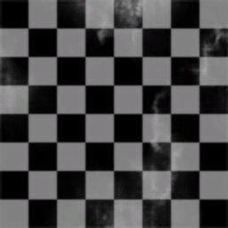 A B C Trading Limited