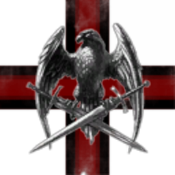Royal Caldari Mobile Battalion