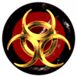 Crynet Systems Inc.