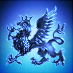 Dust514 Corporation 98274200