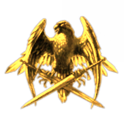 Valeryia Enterprises