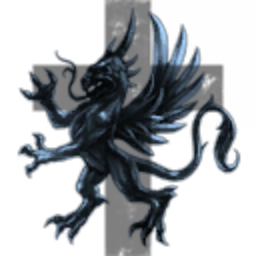 Dust514 Corporation 98274207