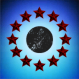 Cosmic Rough Riders Bank of Ticker Rage